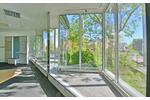 Gewerbeobjekt Kassel - 3.500&euro; | Angebot:26385447
