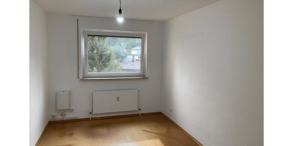 Etagenwohnung Leinfelden-Echterdingen Echterdingen - 3 Zimmer, 84 m&sup2;, 1.250&euro; | Angebot:24772665