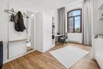 Wohnen auf Zeit Braunschweig - 1 Zimmer, 22 m&sup2;, 470&euro; | Angebot:22528892
