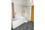 Etagenwohnung Annaberg-Buchholz Annaberg - 3 Zimmer, 79 m&sup2;, 435&euro; | Angebot:26696156