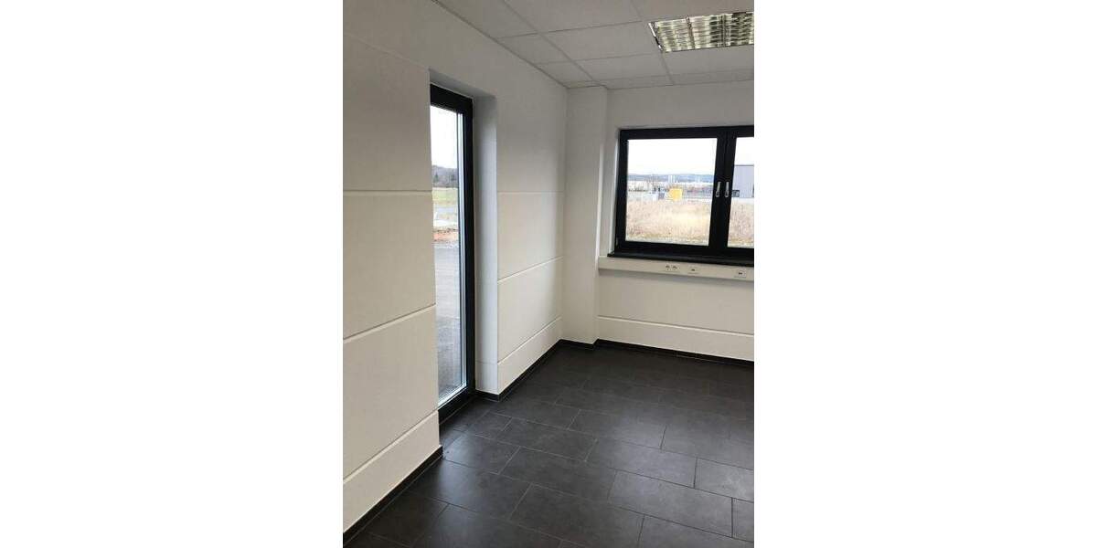 Gewerbeobjekt Wittlich Wengerohr - 3 Zimmer, 56 m&sup2;, 970&euro; | Angebot:26128237