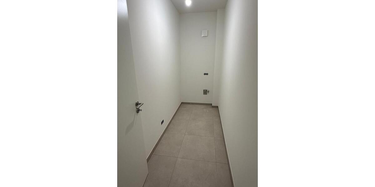 Einfamilienhaus Selsingen - 3 Zimmer, 90 m&sup2;, 1.250&euro; | Angebot:24643450