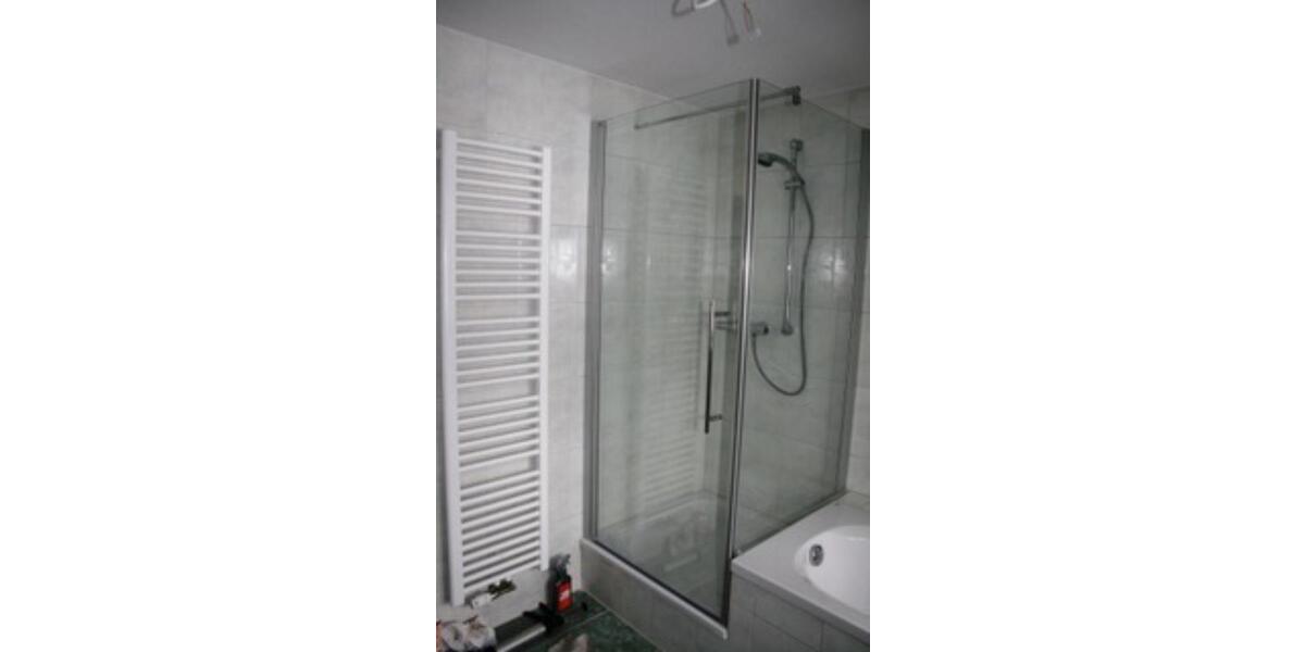 Dachgeschoßwohnung Gornsdorf - 3 Zimmer, 109 m&sup2;, 650&euro; | Angebot:21021414