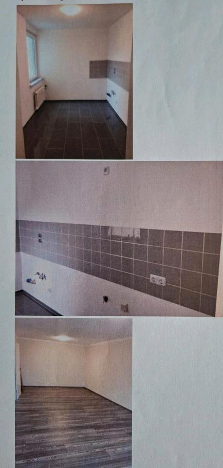 Wohnung 2 Zimmer Mannheim Vogelstang