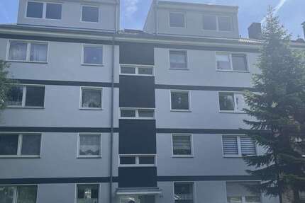 Wohnung zum Mieten in Oberhausen 386,08 € 76 m² 3 zimmer