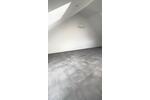 Dachgeschoßwohnung Mettlach - 3 Zimmer, 70 m&sup2;, 900&euro; | Angebot:25553127