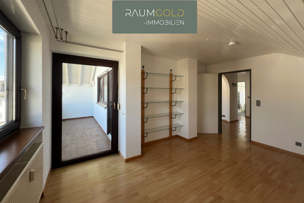 Wohnung zum Mieten in Schwörstadt 1.000 € 80 m² 3 zimmer