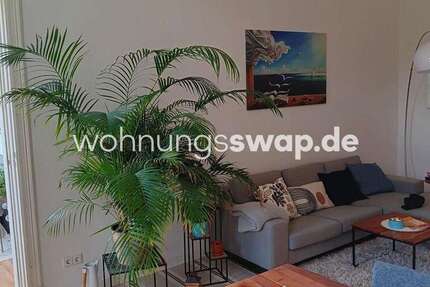 Wohnung zum Mieten in Berlin-12161 660 € 66 m² 2 zimmer