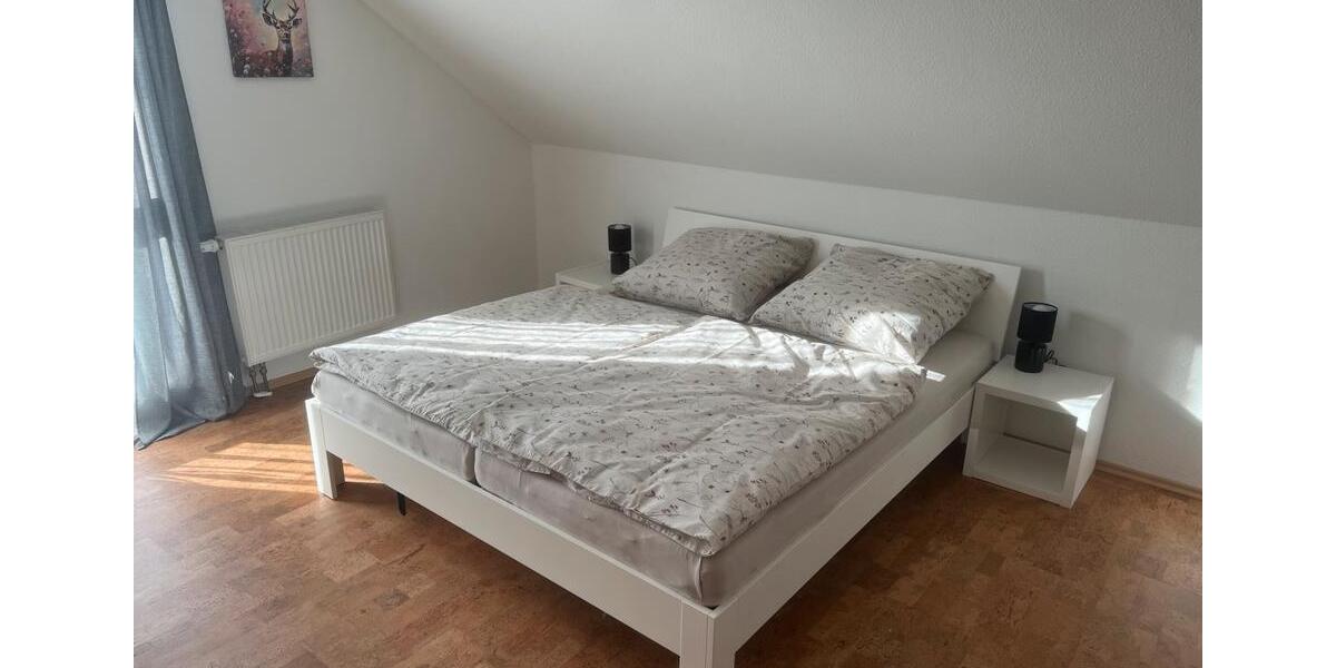 Einfamilienhaus Laufenburg (Baden) - 5 Zimmer, 140 m&sup2;, 600&euro; | Angebot:25018723