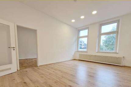 Wohnung zum Mieten in Oberhausen 480 € 60 m² 2 zimmer