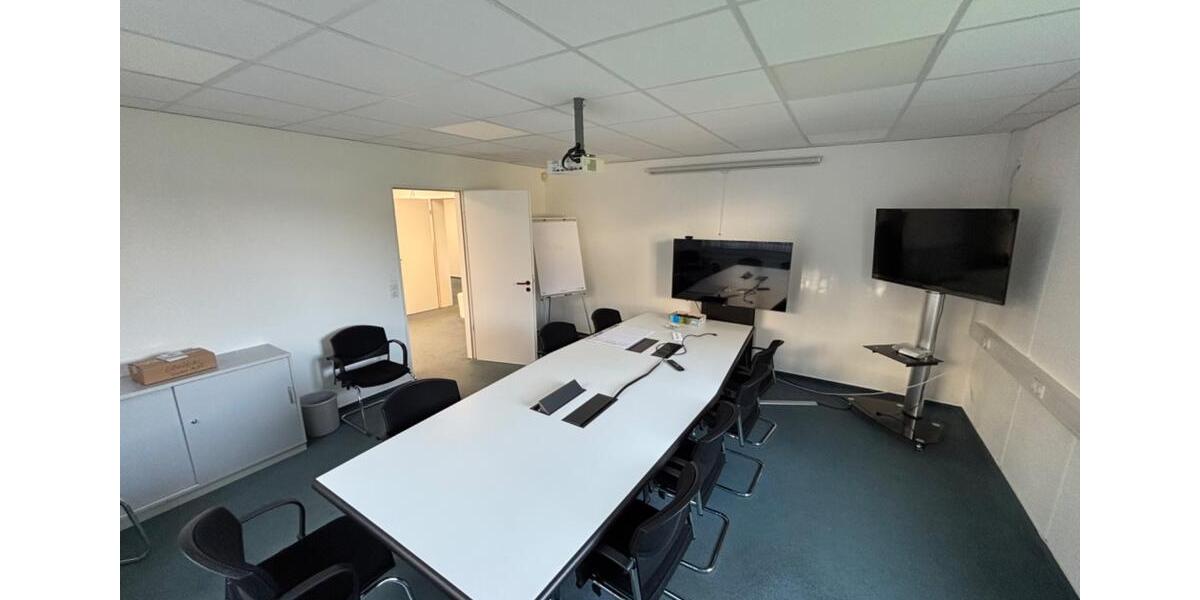 Büro Praxisräume zu vermieten zimmer