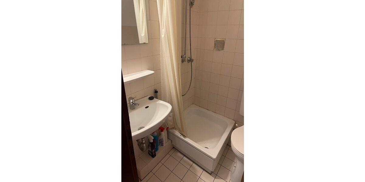 Etagenwohnung Bechtolsheim - 1 Zimmer, 17 m&sup2;, 695&euro; | Angebot:26044327