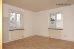 Etagenwohnung Crottendorf - 4 Zimmer, 90 m&sup2;, 395&euro; | Angebot:24568764