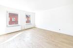 Etagenwohnung Staßfurt - 1 Zimmer, 37 m&sup2;, 270&euro; | Angebot:26692669
