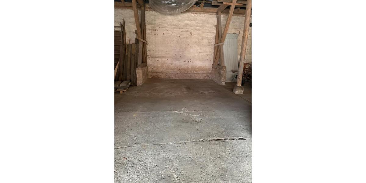 Gewerbeobjekt Seelze - 750&euro; | Angebot:25400155