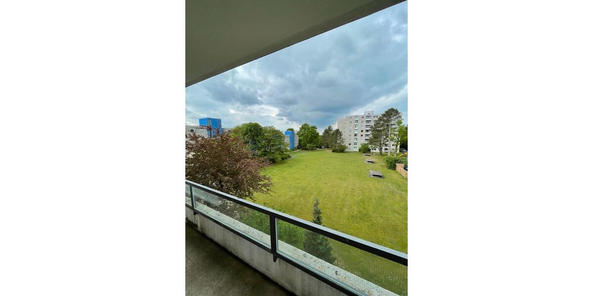 Etagenwohnung Lachendorf - 2.5 Zimmer, 60 m&sup2;, 550&euro; | Angebot:26702116