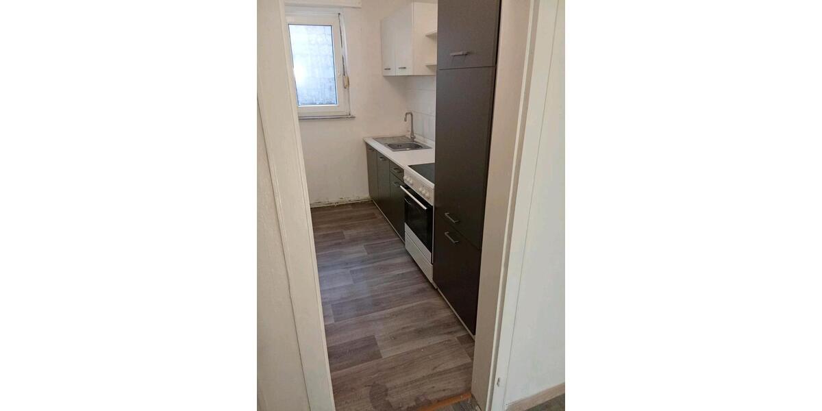 Etagenwohnung Höxter - 3 Zimmer, 78 m&sup2;, 800&euro; | Angebot:25049410