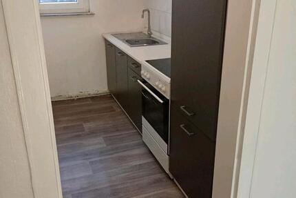 Wohnung Höxter - 3 Zimmer, 78 m&sup2;, 800&euro; | Angebot:25049410