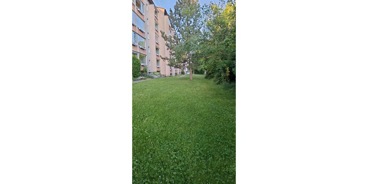Etagenwohnung Bautzen - 3 Zimmer, 60 m&sup2;, 550&euro; | Angebot:26631309