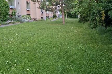 Wohnung Bautzen - 3 Zimmer, 60 m&sup2;, 550&euro; | Angebot:26631309