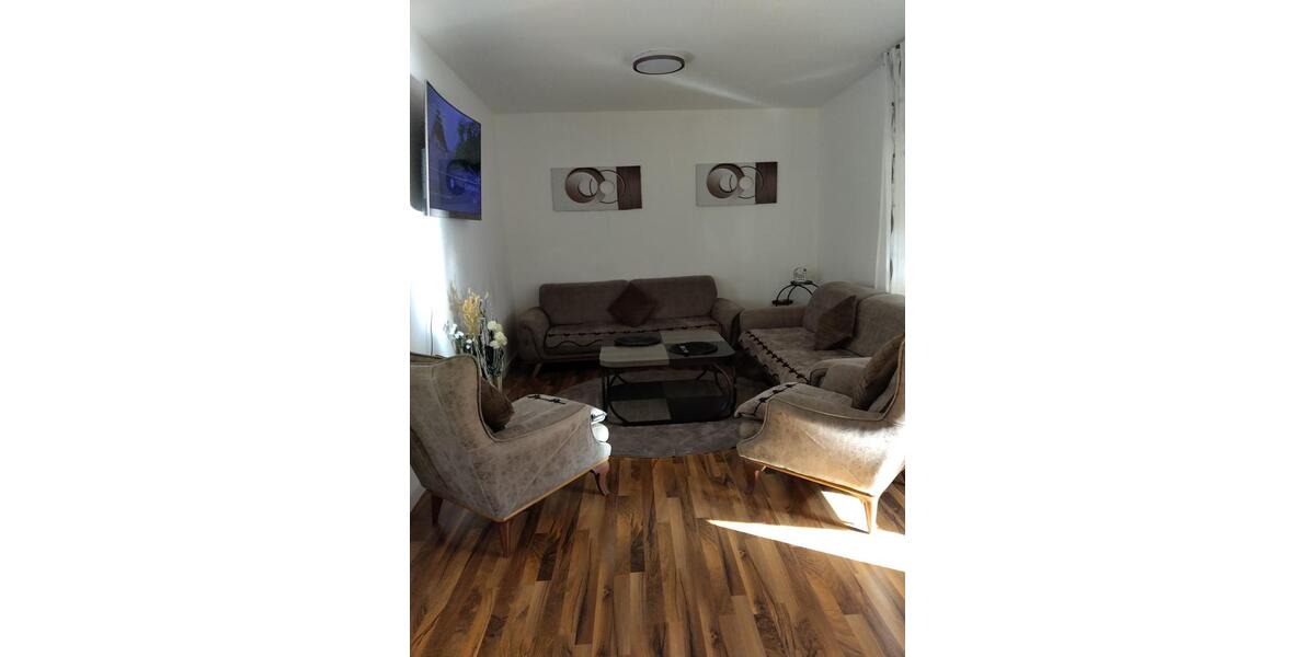 Etagenwohnung Schweich - 3 Zimmer, 70 m&sup2;, 700&euro; | Angebot:25791015