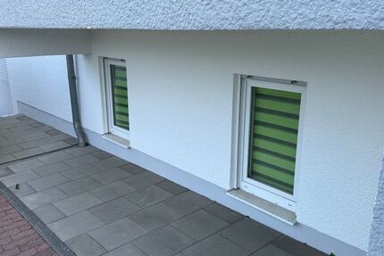 Lichtdurchflutete EinliegerWohnung in Raubach, Provisionsfrei!