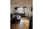 Etagenwohnung Hannover Vahrenwald-List - 3 Zimmer, 680&euro; | Angebot:23028084