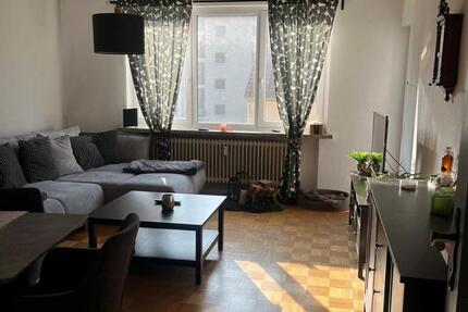Wohnung Hannover Vahrenwald-List - 3 Zimmer, 680&euro; | Angebot:23028084