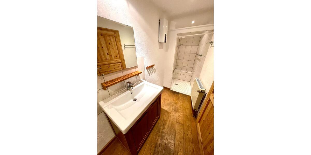 Einfamilienhaus Kalt - 5.5 Zimmer, 120 m&sup2;, 870&euro; | Angebot:25887855