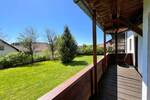 Etagenwohnung Taufkirchen Taufkirchen, Vils - 3 Zimmer, 100 m&sup2;, 850&euro; | Angebot:26487297