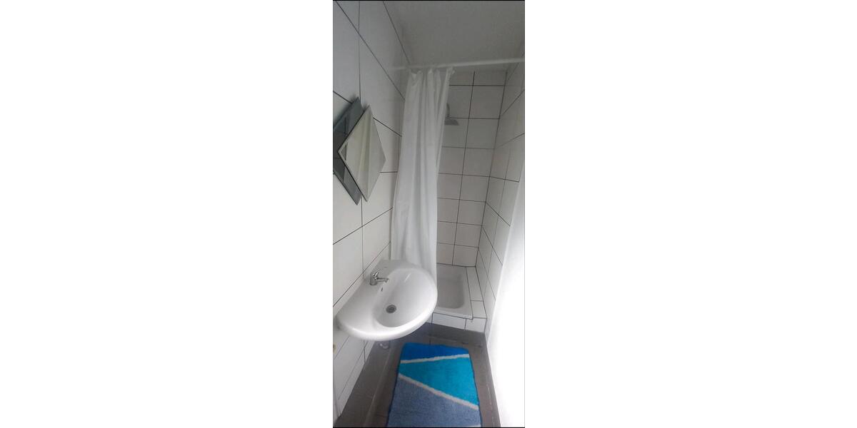 Einfamilienhaus Stade Bützfleth - 4 Zimmer, 120 m&sup2;, 1.800&euro; | Angebot:25862666