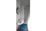 Einfamilienhaus Stade Bützfleth - 4 Zimmer, 120 m&sup2;, 1.800&euro; | Angebot:25862666
