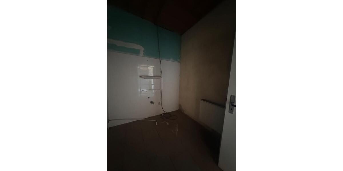 Gewerbeobjekt Ballenstedt - 750&euro; | Angebot:24778668