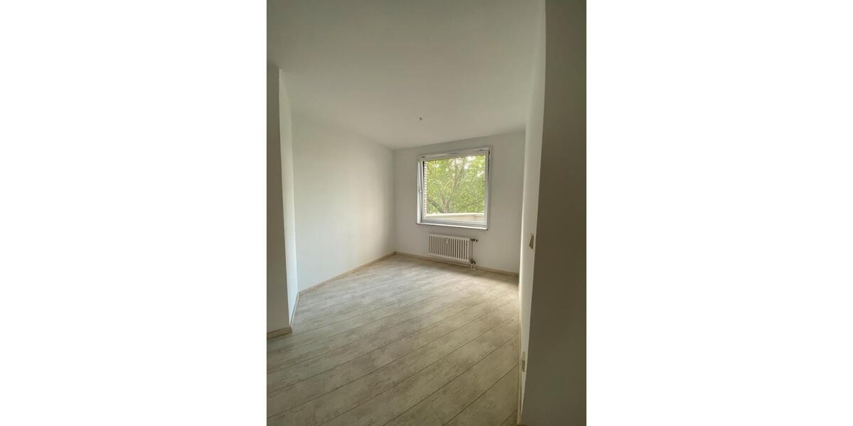 Etagenwohnung Gelsenkirchen Gelsenkirchen-Mitte - 4.5 Zimmer, 120 m&sup2;, 1.456&euro; | Angebot:26683000