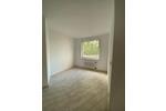Etagenwohnung Gelsenkirchen Gelsenkirchen-Mitte - 4.5 Zimmer, 120 m&sup2;, 1.456&euro; | Angebot:26683000