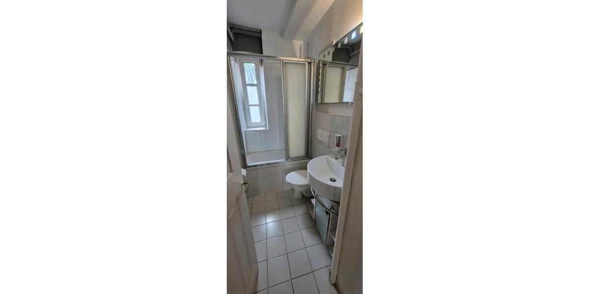 Etagenwohnung Leinfelden-Echterdingen Echterdingen - 3 Zimmer, 63 m&sup2;, 1.100&euro; | Angebot:26064317