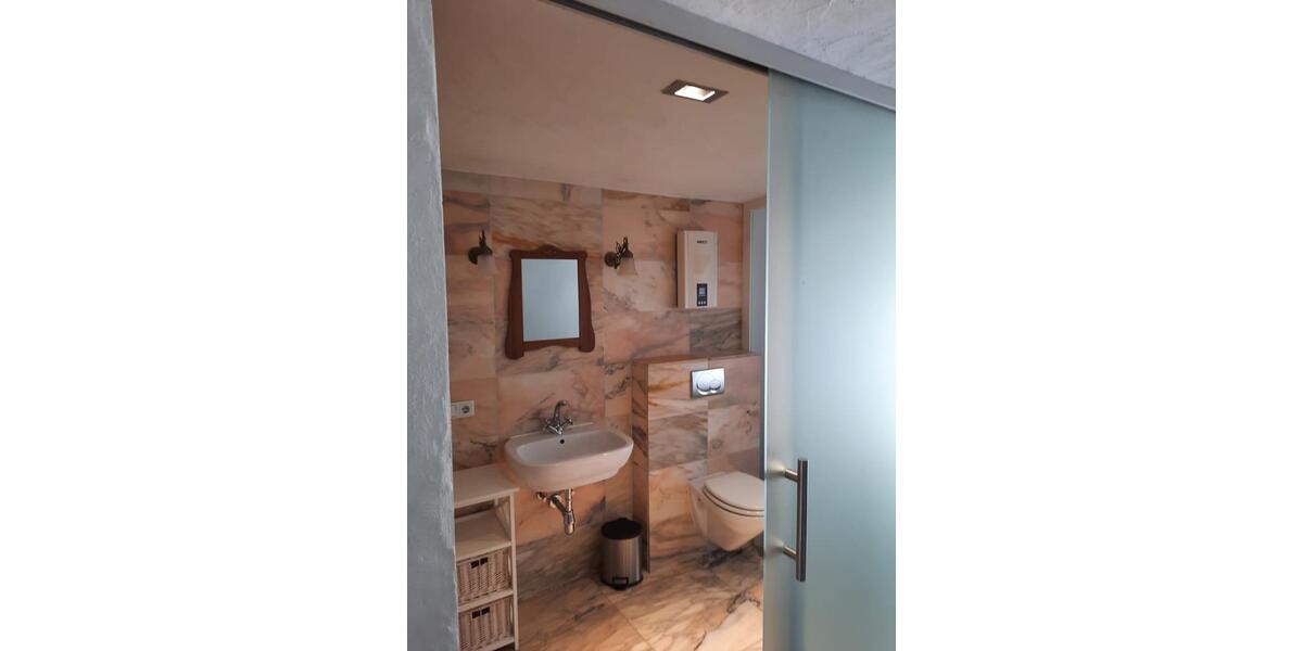 Einfamilienhaus Dudeldorf - 3 Zimmer, 87 m&sup2;, 790&euro; | Angebot:24247927