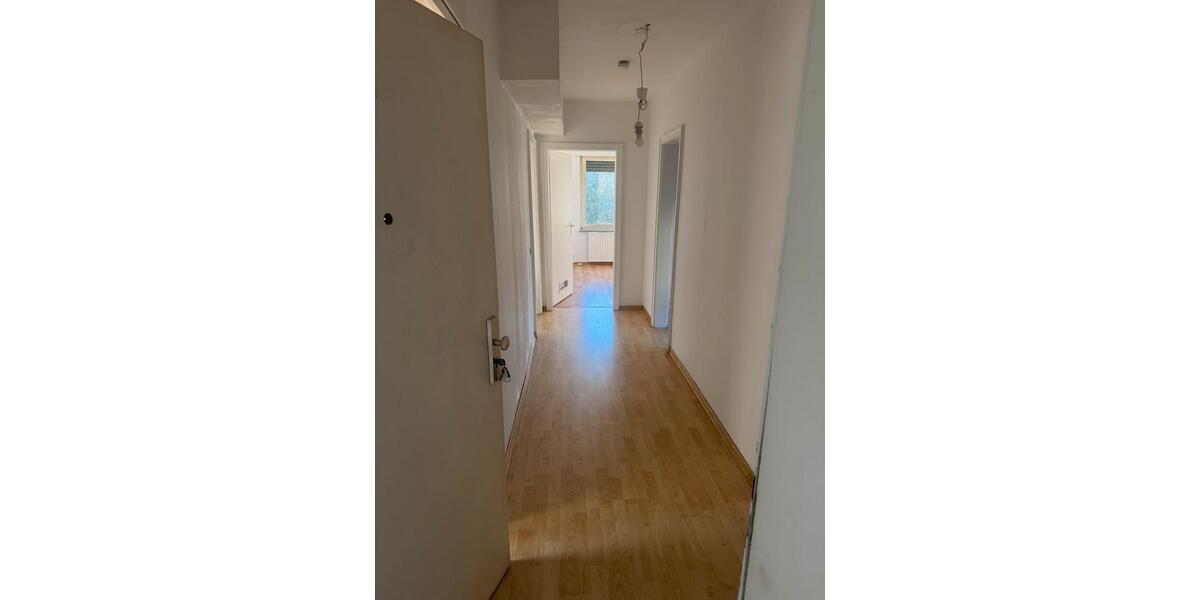 Erdgeschoßwohnung Walsrode - 3 Zimmer, 70 m&sup2;, 1.500&euro; | Angebot:26652729