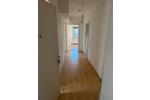 Erdgeschoßwohnung Walsrode - 3 Zimmer, 70 m&sup2;, 1.500&euro; | Angebot:26652729