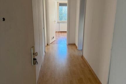 Wohnung Walsrode - 3 Zimmer, 70 m&sup2;, 1.500&euro; | Angebot:26652729