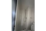 TOP sanierte 2,5 Zimmer Wohnung mit Balkon