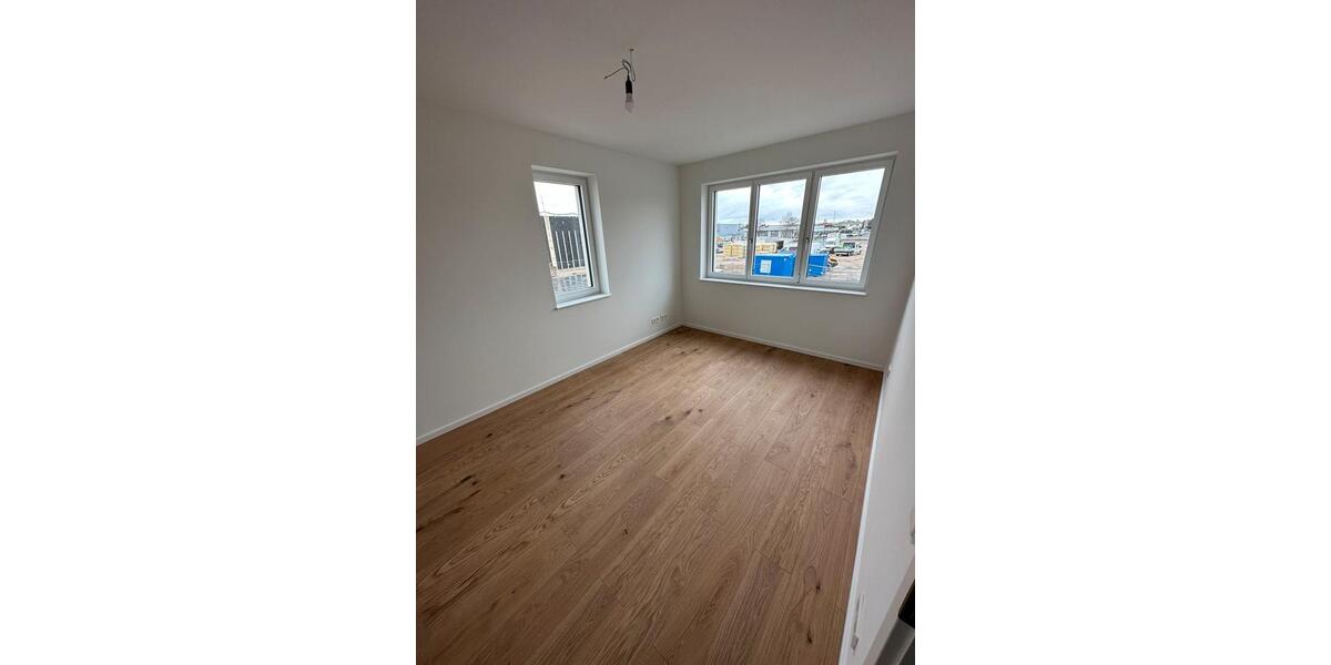 Etagenwohnung Burgdorf - 4 Zimmer, 104 m&sup2;, 1.554&euro; | Angebot:26005635