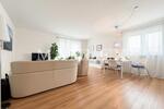 Etagenwohnung Aldersbach - 3 Zimmer, 70 m&sup2;, 650&euro; | Angebot:26234256