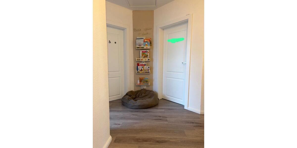 Doppelhaushälfte Neuenkirchen - 4 Zimmer, 118 m&sup2;, 1.080&euro; | Angebot:26665682