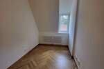Etagenwohnung Werdau Werdau, Stadt - 4 Zimmer, 113 m&sup2;, 699&euro; | Angebot:23128008