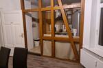 Etagenwohnung Kiel - 3.5 Zimmer, 76 m&sup2;, 760&euro; | Angebot:26522118