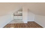 Dachgeschoßwohnung Rülzheim - 1.5 Zimmer, 30 m&sup2;, 385&euro; | Angebot:25960694