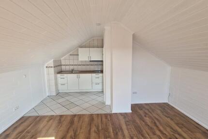 Wohnung Rülzheim - 1.5 Zimmer, 30 m&sup2;, 385&euro; | Angebot:25960694