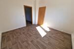 Etagenwohnung Osterwieck - 3 Zimmer, 65 m&sup2;, 259&euro; | Angebot:20866160