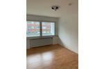 Etagenwohnung Krefeld Benrad - 4 Zimmer, 77 m&sup2;, 580&euro; | Angebot:26044659